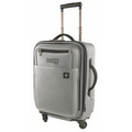 Victorinox Avolve 20" Expandable Wheeled Carry-On